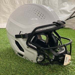 Adult Large Vicis ZERO2 Helmet (Used)