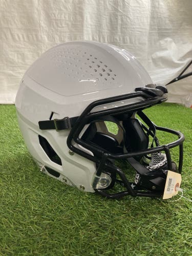 Adult Large Vicis ZERO2 Helmet (Used)