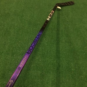 Senior CCM RibCor Trigger 8 Pro Hockey Stick Right Handed P29 (Used)