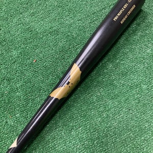 2020 Sam Bat KB1 Maple Bat Maple 32" (New)