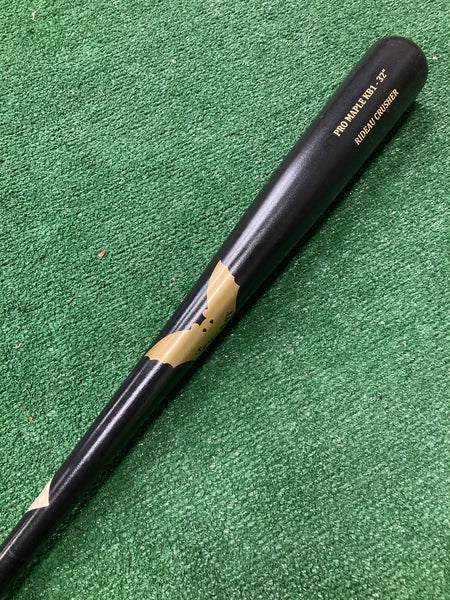2020 Sam Bat KB1 Maple Bat Maple 32" (New)