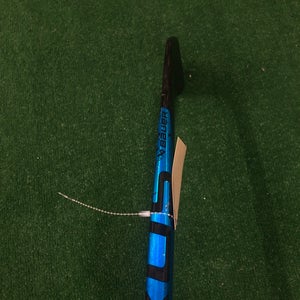 Senior Bauer Nexus Sync Hockey Stick Left Hand P29 (Used)