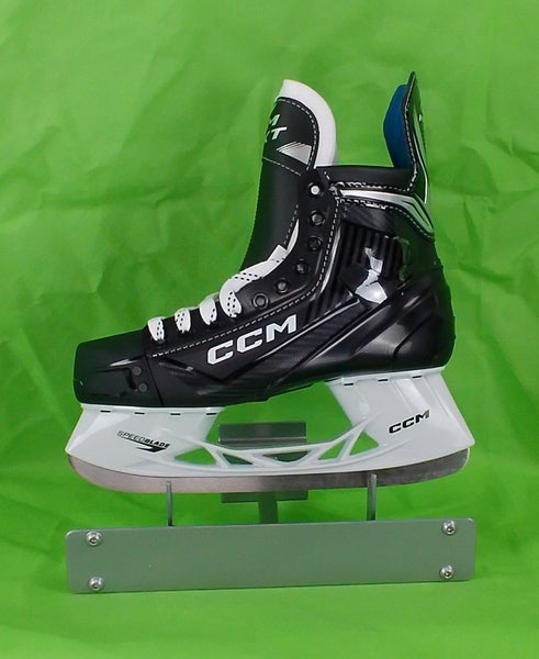 CCM Next Hockey Skates Senior/Adult Regular Width 11 (New)
