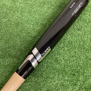 Tucci TL-CC1-M Bat (-3) Wood 29 oz 32" (New)