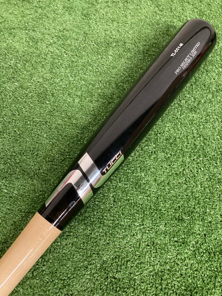Tucci TL-CC1-M Bat (-3) Wood 29 oz 32" (New)