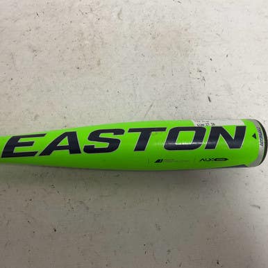 Used Easton YSB22TY12 BB/SB USA 2 1/4 Bat 27" 11855-S000191656