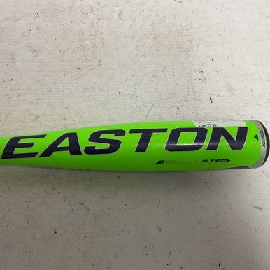Used Easton YSB22TY12 BB/SB USA 2 1/4 Bat 27" 11855-S000191656