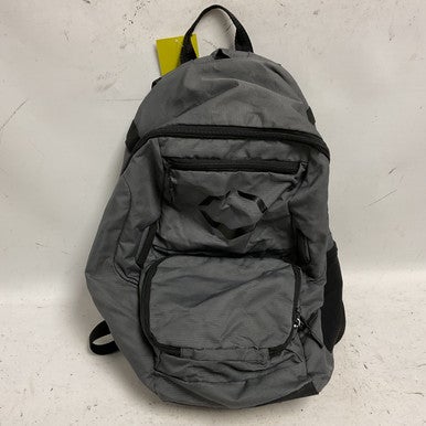 Used Evoshield BASEBALL BACKPACK BB/SB Player Backpack Grey 11855-S000191661