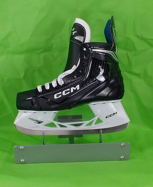 CCM Next Hockey Skates Regular Width 12 (New)