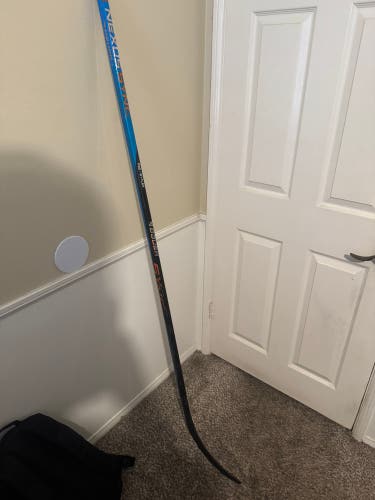 Senior Bauer Nexus Sync Right Handed Hockey Stick P92 (Used)