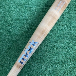 Mark Lumber Company ML-271 Hard Maple Bat 31" (New)