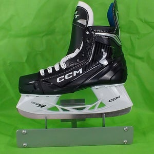 CCM Next Hockey Skates Senior/ Adult Regular Width 13 (New)