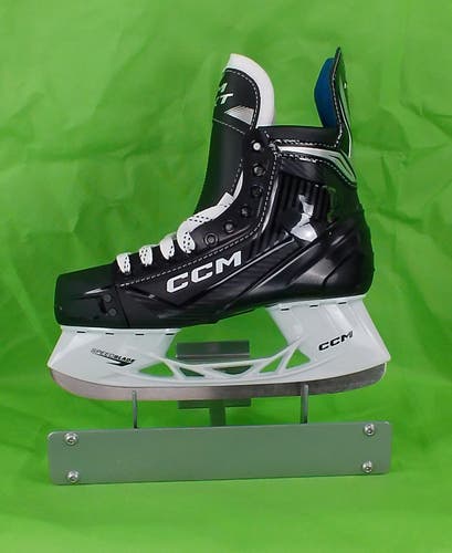 CCM Next Hockey Skates Senior/ Adult Regular Width 13 (New)