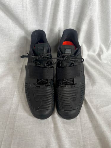 Nike Weight Lifting shoes - Size 12
