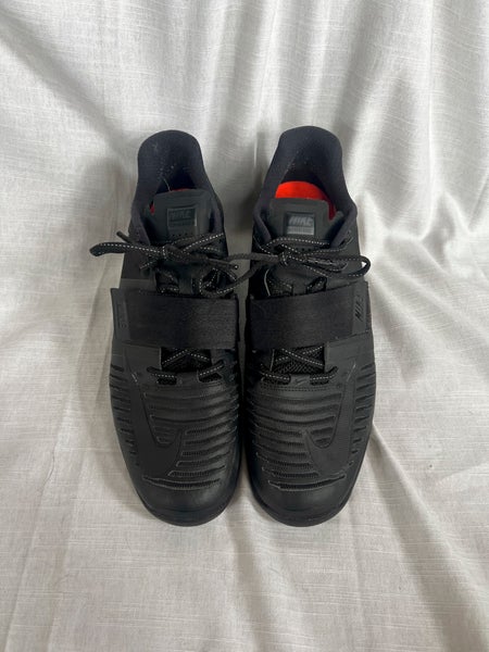 Nike Weight Lifting shoes - Size 12