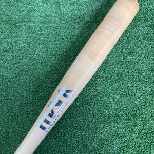 Mark Lumber Company ML-243 Hard Maple Bat 32" (New)