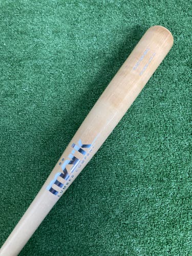 Mark Lumber Company ML-243 Hard Maple Bat 32" (New)