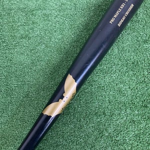 2020 Sam Bat KB1 Maple Bat Maple 32" (New)