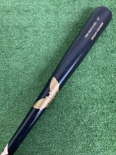 2020 Sam Bat KB1 Maple Bat Maple 32" (New)