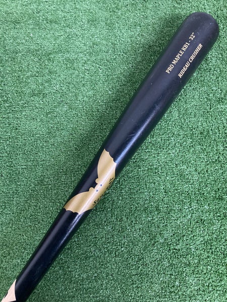 2020 Sam Bat KB1 Maple Bat Maple 32" (New)