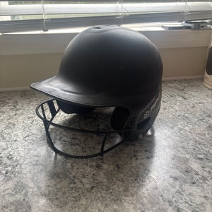 Small / Medium Rip It Vision Classic Batting Helmet (Used)