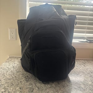 DeMarini Bat Pack (Used)
