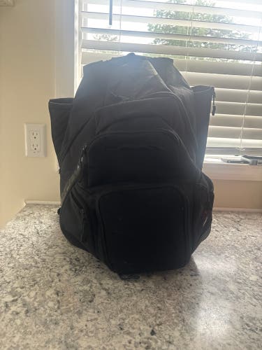 DeMarini Bat Pack (Used)