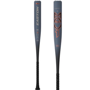 2025 Easton MAV1 Alloy BBCOR Certified Bat (-3) 29 oz 32" (New)