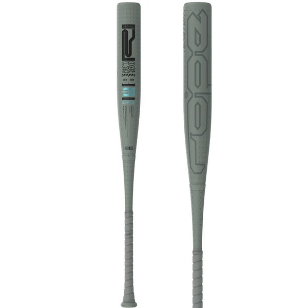 2025 Easton Rope Composite BBCOR Certified Bat (-3) 30 oz 33" (New)