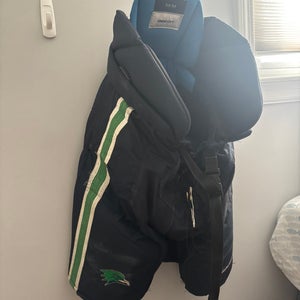 Endicott Bauer Senior Medium Pants