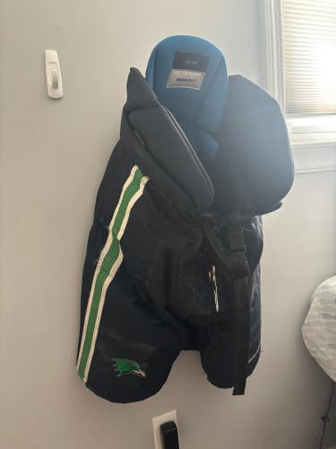 Endicott Bauer Senior Medium Pants