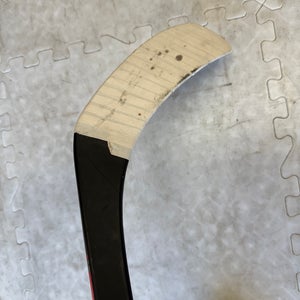 Senior PRO Redline Left Hand Hockey Stick P92 (New)