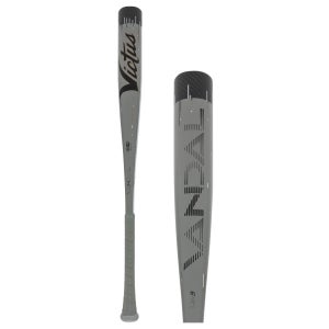 2024 Victus Vandal LEV3 Hybrid BBCOR Certified Bat (-3) 29 oz 32"
