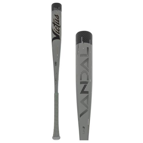 2024 Victus Vandal LEV3 Hybrid BBCOR Certified Bat (-3) 29 oz 32"