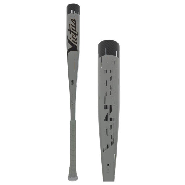 2024 Victus Vandal LEV3 Hybrid BBCOR Certified Bat (-3) 29 oz 32"