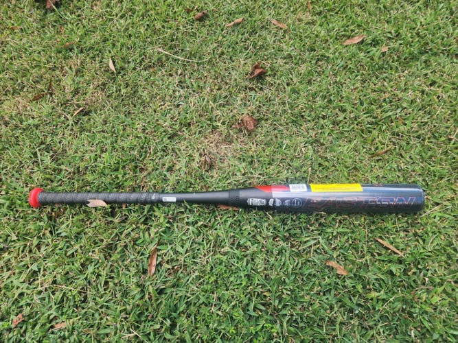 2024 Easton Ghost Advanced Composite Bat (-11) 20 oz 31" (New)