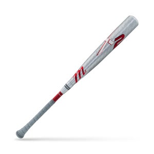 2025 Marucci CATX2 Connect Hybrid BBCOR Certified Bat (-3) 28 oz 31" (New)