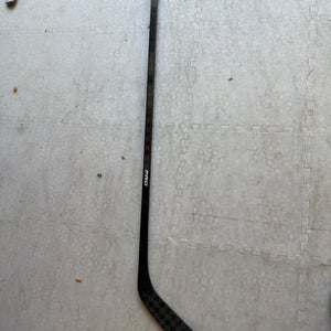 Senior PRO Left Hand Hockey Stick Pro Stock (Used)