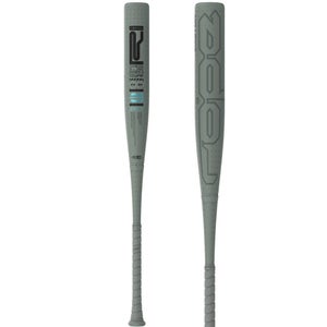 2025 Easton Rope Composite BBCOR Certified Bat (-3) 29 oz 32" (New)