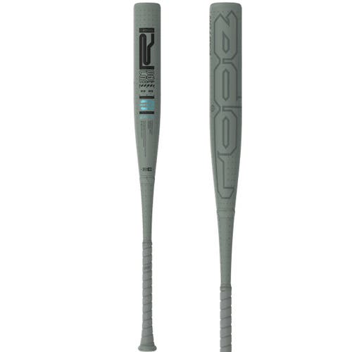 2025 Easton Rope Composite BBCOR Certified Bat (-3) 29 oz 32" (New)
