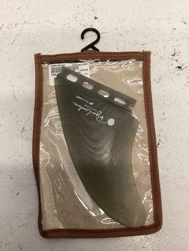 Used TRUE AMES Surfboard Accessory 11443-S000198329