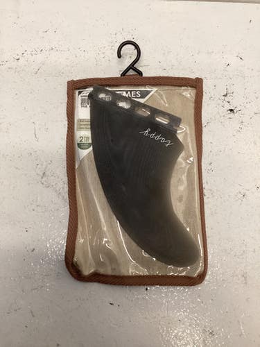 Used TRUE AMES Surfboard Accessory 11443-S000198330