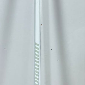 Adult Warrior Burn lite 2 Defense Shafts (New)