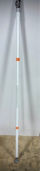 Adult Warrior Burn lite 2 Defense Shafts (New)