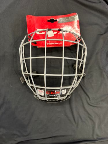 CCM FL40 Full Cage (New)