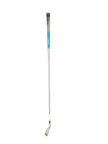 Used Callaway X FORGED UT Mens Individual Iron RH 2 Iron 11834-S000041148