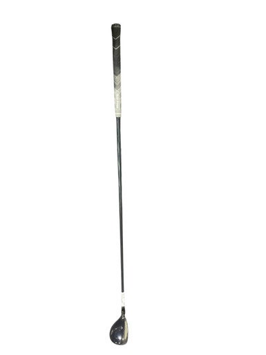 Used Callaway PARADYM Mens Hybrid Club RH 3 Hybrid 11834-S000041145