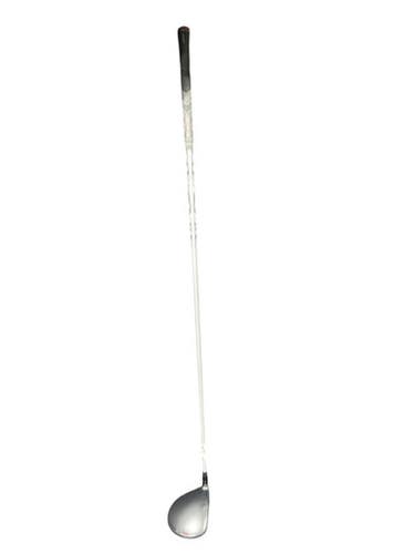 Used Callaway XHOT DRIVER Mens Driver RH 9.0 Degree 11834-S000041147
