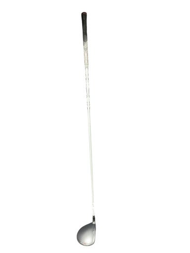 Used Callaway XHOT DRIVER Mens Driver RH 9.0 Degree 11834-S000041147