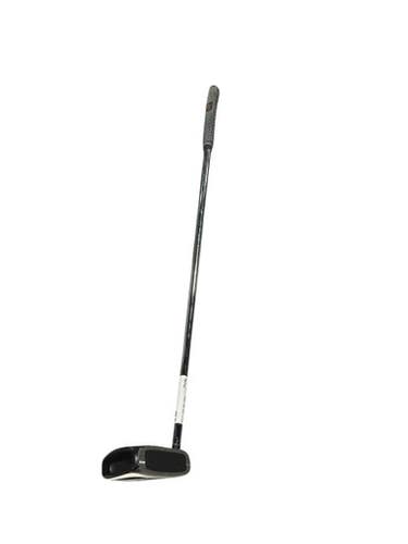Used INA ZONE PUTTER Mens Putter RH 11834-S000041142